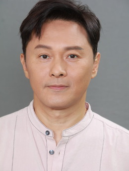 异搜店剧情介绍_纵横剧情网