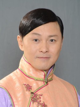 公公出宫剧情介绍_纵横剧情网