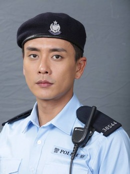 警犬巴打剧情介绍_纵横剧情网