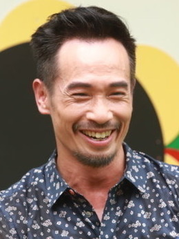 爱美丽狂想曲剧情介绍_纵横剧情网