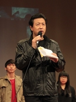 开心宝贝之开心超人大作战剧情介绍_纵横剧情网