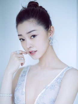 蜂巢剧情介绍_纵横剧情网