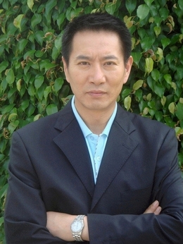 蜂巢剧情介绍_纵横剧情网