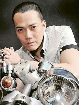 迎妻接福剧情介绍_纵横剧情网