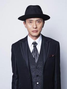 死神君剧情介绍_纵横剧情网