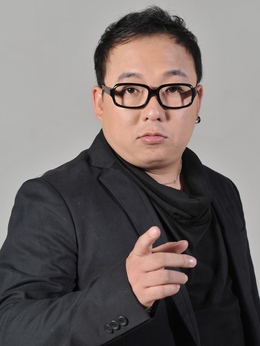 肚爸爸生子记剧情介绍_纵横剧情网