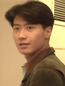 今生无悔剧情介绍_纵横剧情网