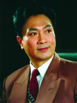 老娘舅和儿孙们剧情介绍_纵横剧情网
