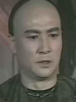 雪山飞狐剧情介绍_纵横剧情网