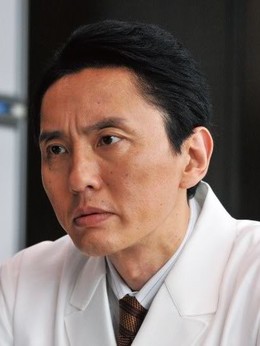 血色星期一剧情介绍_纵横剧情网