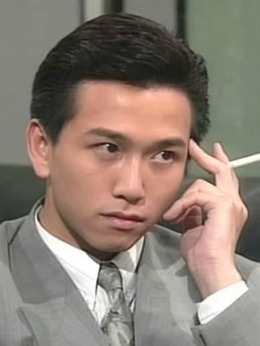 今生无悔剧情介绍_纵横剧情网