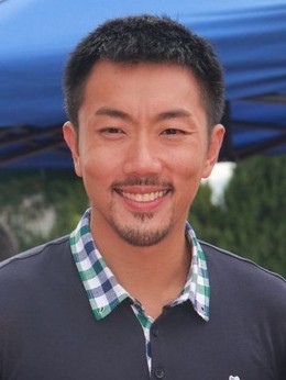 第二人生剧情介绍_纵横剧情网