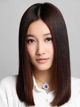 星光都市2剧情介绍_纵横剧情网