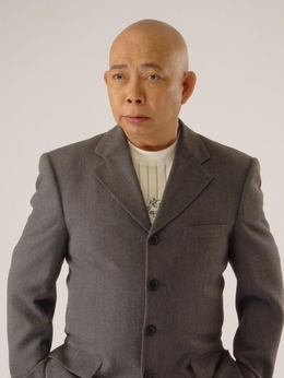 无敌珊宝妹剧情介绍_纵横剧情网