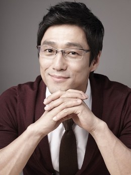 朱丽叶的男朋友剧情介绍_纵横剧情网