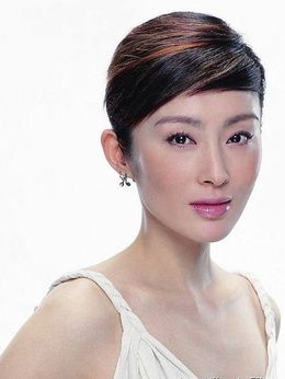 真正的脑洞之密室逃脱季剧情介绍_纵横剧情网