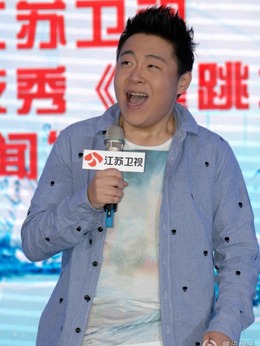 跆拳道与肚皮舞剧情介绍_纵横剧情网