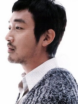 H.I.T剧情介绍_纵横剧情网