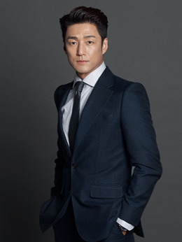 迷雾剧情介绍_纵横剧情网