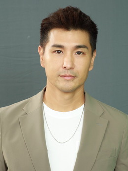 童时爱上你剧情介绍_纵横剧情网