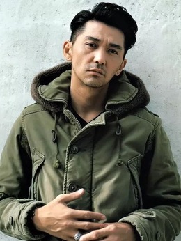 我与尾巴与神乐坂剧情介绍_纵横剧情网