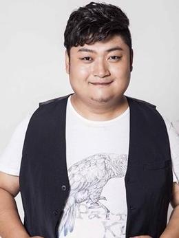 我的泡沫之夏剧情介绍_纵横剧情网