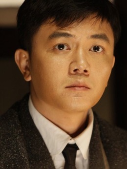 爱在青山绿水间剧情介绍_纵横剧情网