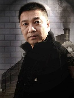 外国小孩中国爸剧情介绍_纵横剧情网