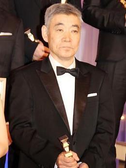 松子的悲惨人生剧情介绍_纵横剧情网