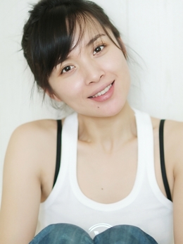 完美案件剧情介绍_纵横剧情网