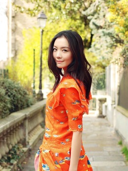 小夫妻剧情介绍_纵横剧情网