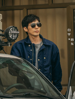 西出玉门剧情介绍_纵横剧情网