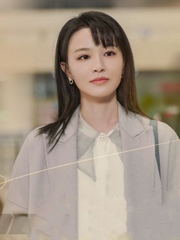 南风知我意剧情介绍_纵横剧情网
