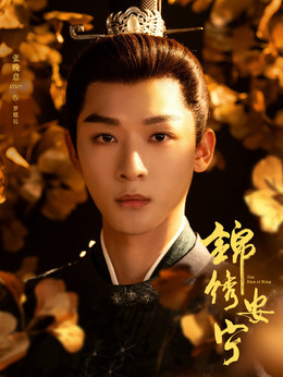 锦绣安宁剧情介绍_纵横剧情网