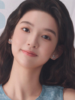 好团圆剧情介绍_纵横剧情网