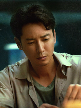真相背后剧情介绍_纵横剧情网