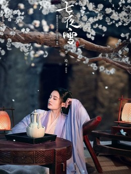 七夜雪剧情介绍_纵横剧情网
