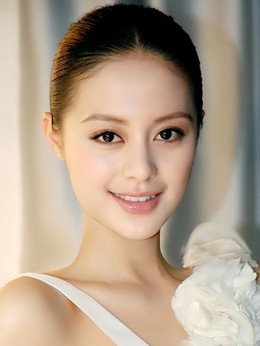 走向大西南剧情介绍_纵横剧情网