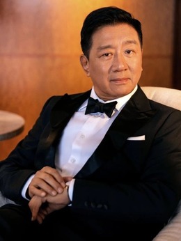 西北岁月剧情介绍_纵横剧情网