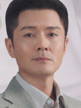 好团圆剧情介绍_纵横剧情网