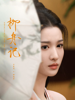 柳舟记剧情介绍_纵横剧情网