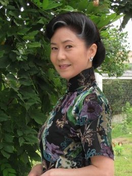 韩玉娘剧情介绍_纵横剧情网