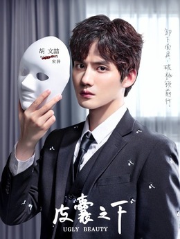 皮囊之下剧情介绍_纵横剧情网