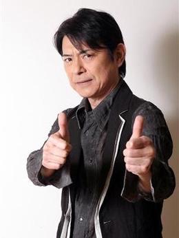 爱美大作战剧情介绍_纵横剧情网