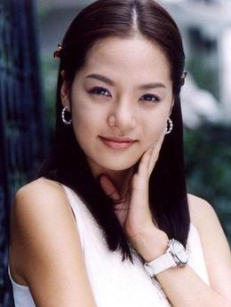 情侣剧情介绍_纵横剧情网
