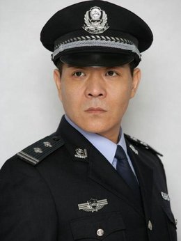 西线兵魂剧情介绍_纵横剧情网