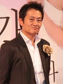 诞生吧！家族剧情介绍_纵横剧情网
