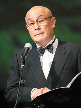 砺剑剧情介绍_纵横剧情网