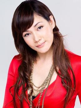 断掌顺娘剧情介绍_纵横剧情网