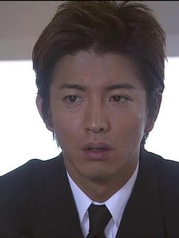 梦想飞行剧情介绍_纵横剧情网